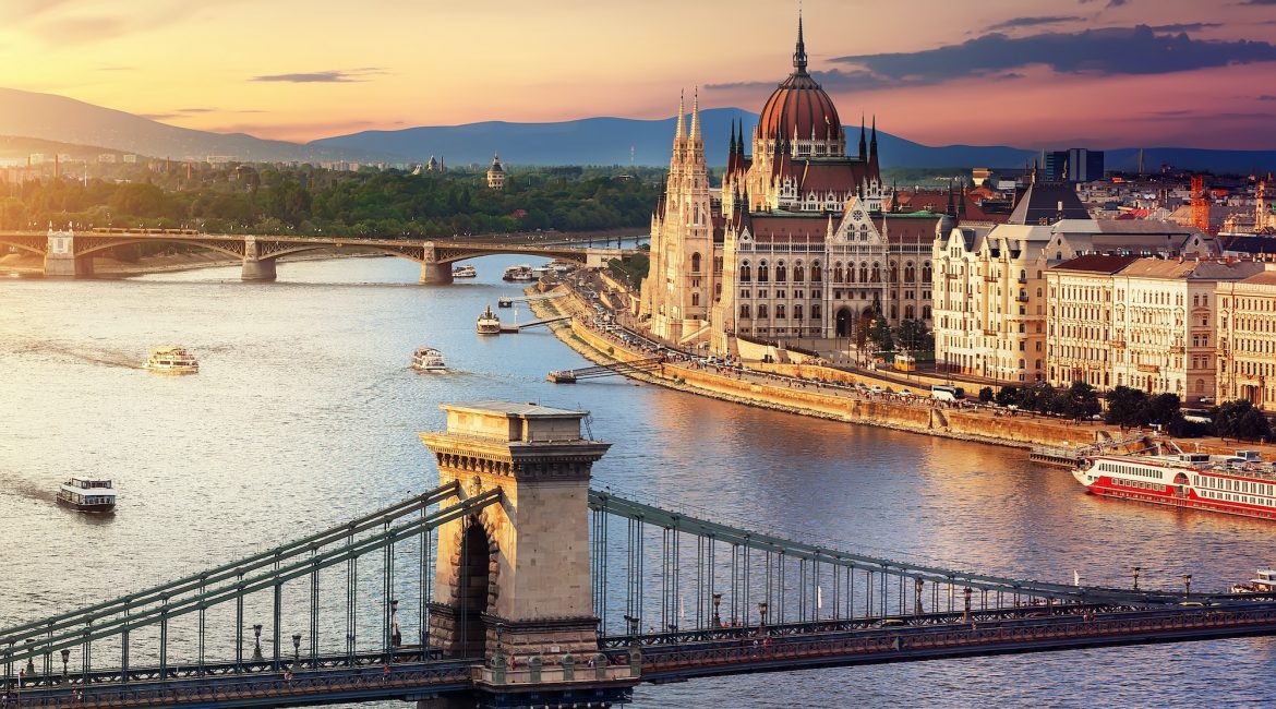 2020-ban is számíthat ránk, ha lomtalanításra van szüksége Budapesten
